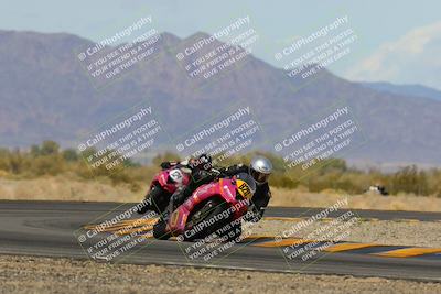 media/Mar-11-2023-SoCal Trackdays (Sat) [[bae20d96b2]]/Turn 4 (11am)/